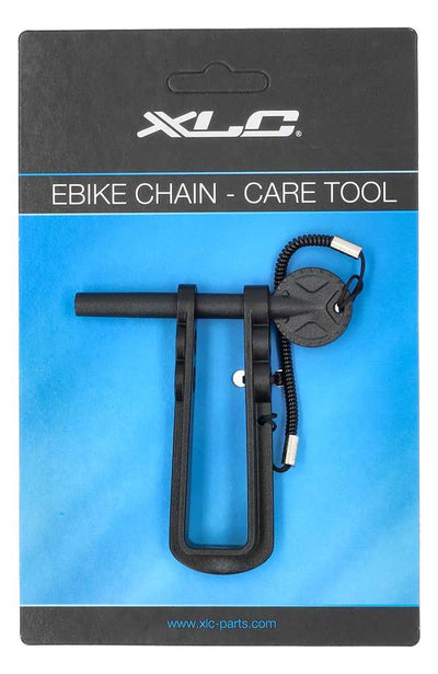 Strumento Supporto di lubrificazione della catena XLC TO-S105