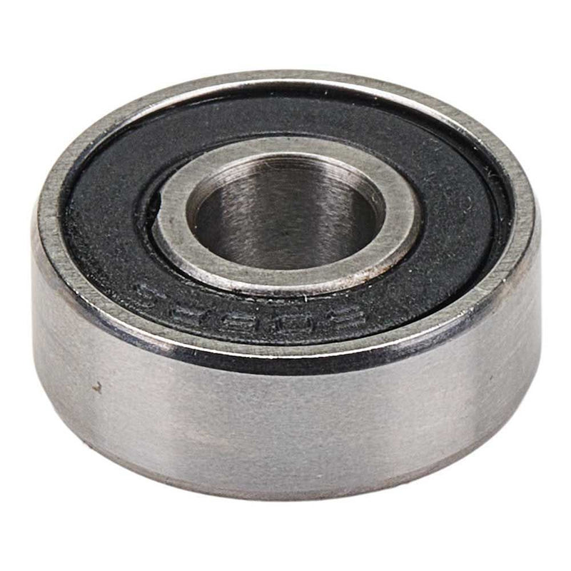 Rodamiento de bolas xlc 6902 2rs max bb-c20