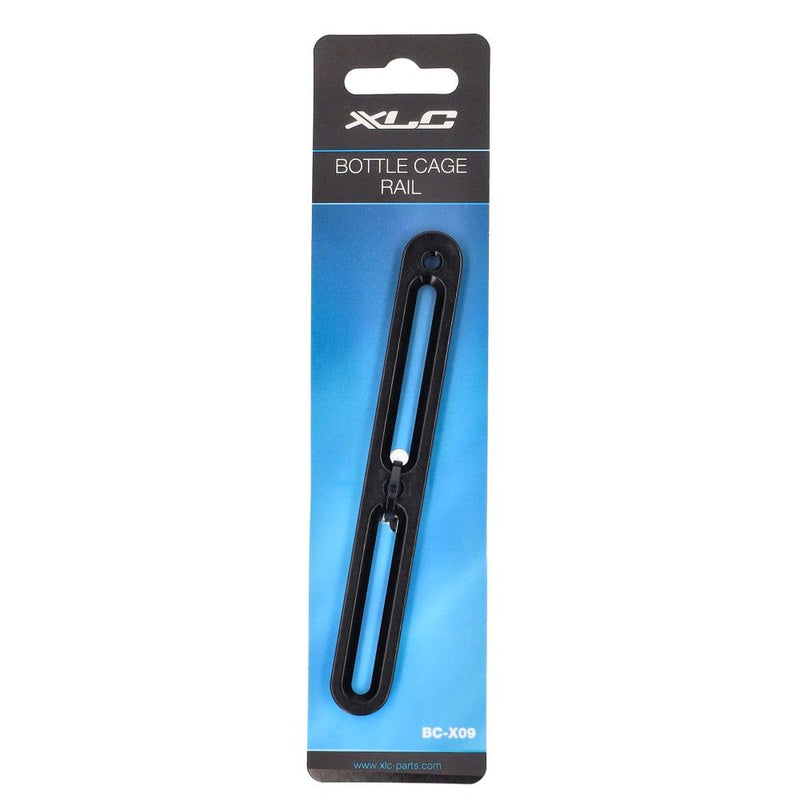 Adattatore XLC BidOne Holder BC-X09