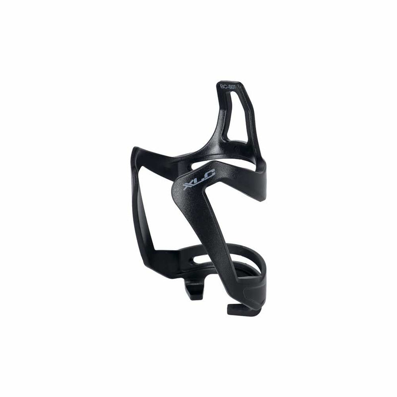Portaborraccia XLC a doppio lato BC-S07