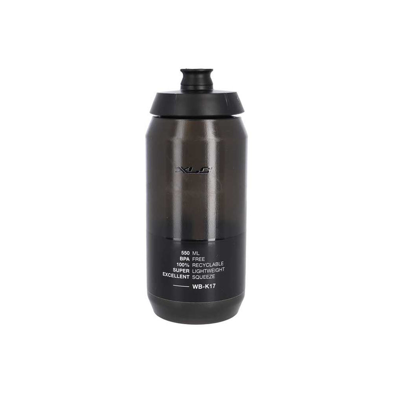Bidon XLC WB-K17
