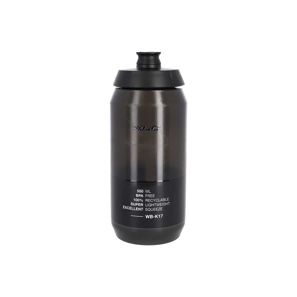 Xlc bidon wb-k17