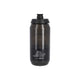Xlc bidon wb-k17