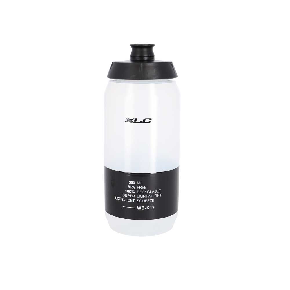Bidon XLC WB-K17