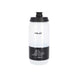 Bidon XLC WB-K17