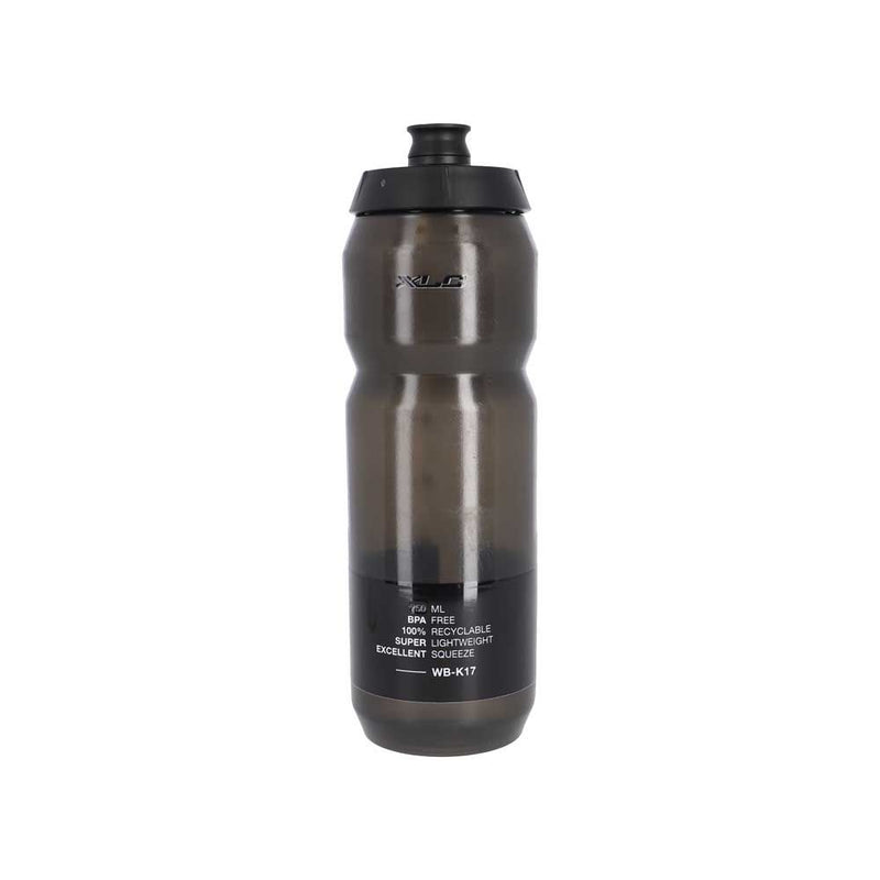 Xlc bidon wb-k17
