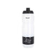 Bidon XLC WB-K17