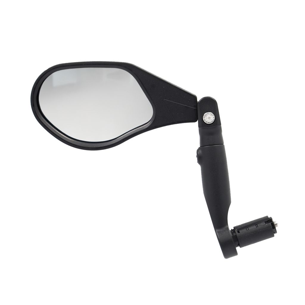 Specchio XLC MR-K31