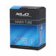 3M BNB XLC 20X1.5-2.5 40 62-406