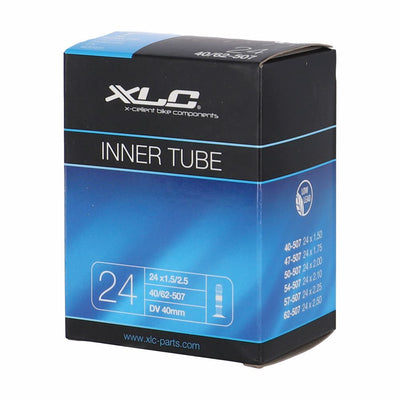 Tubo interno 24 XLC VT-D24
