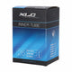 Xlc binnenband 26 vt-s26