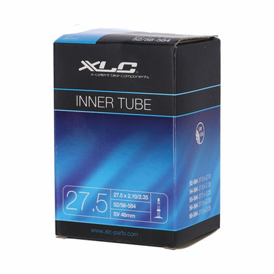 Tubo interno 27,5 XLC VT-S27