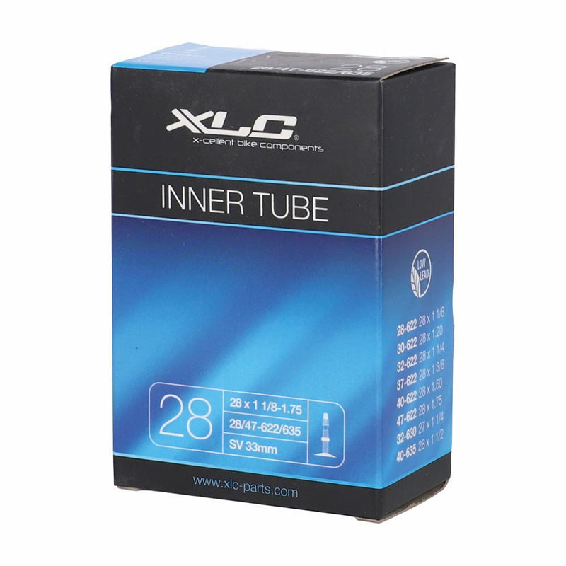Tubo interno 28 XLC VT-S28