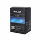 Camera d'aria xlc 28 vt-d28