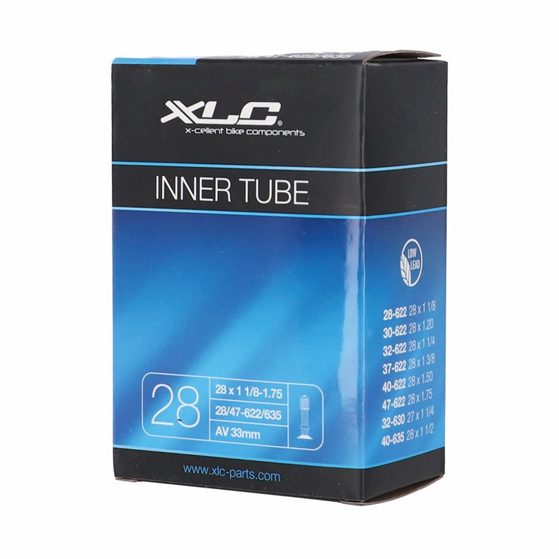 Tubo interno 28 XLC VT-A28