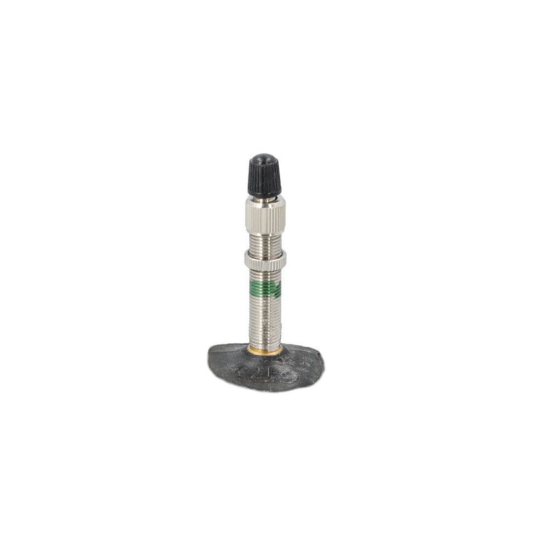 Tubo interno 29 XLC VT-D29