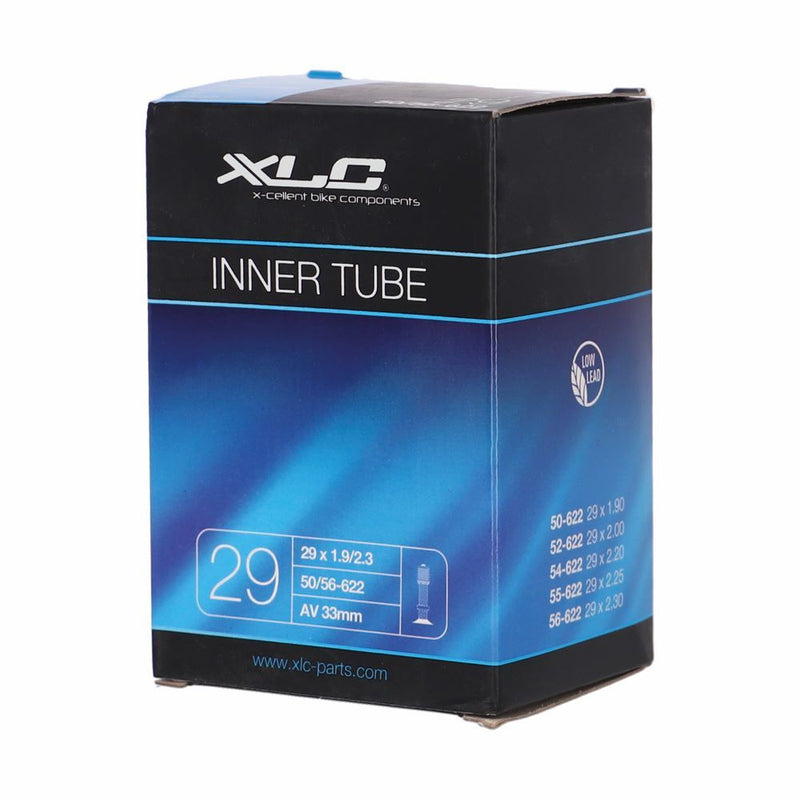 Camera d'aria xlc 29 vt-a29