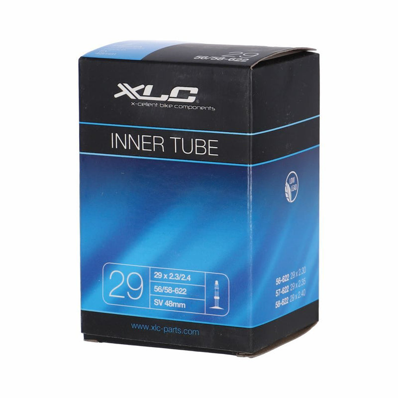 Tubo interno 29 XLC VT-S29