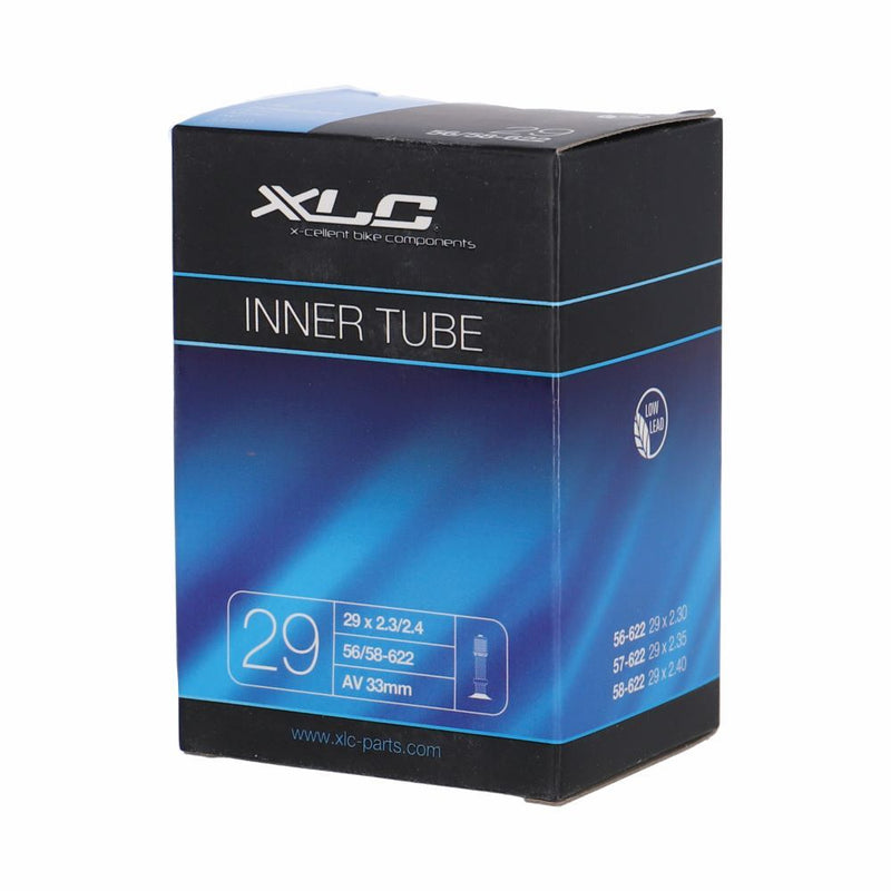 Tubo interno 29 XLC VT-A29