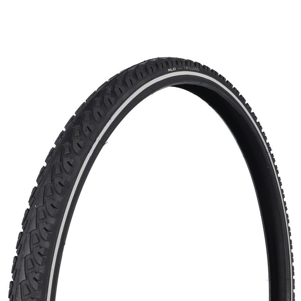Neumático xlc 24 twilling vt-t20