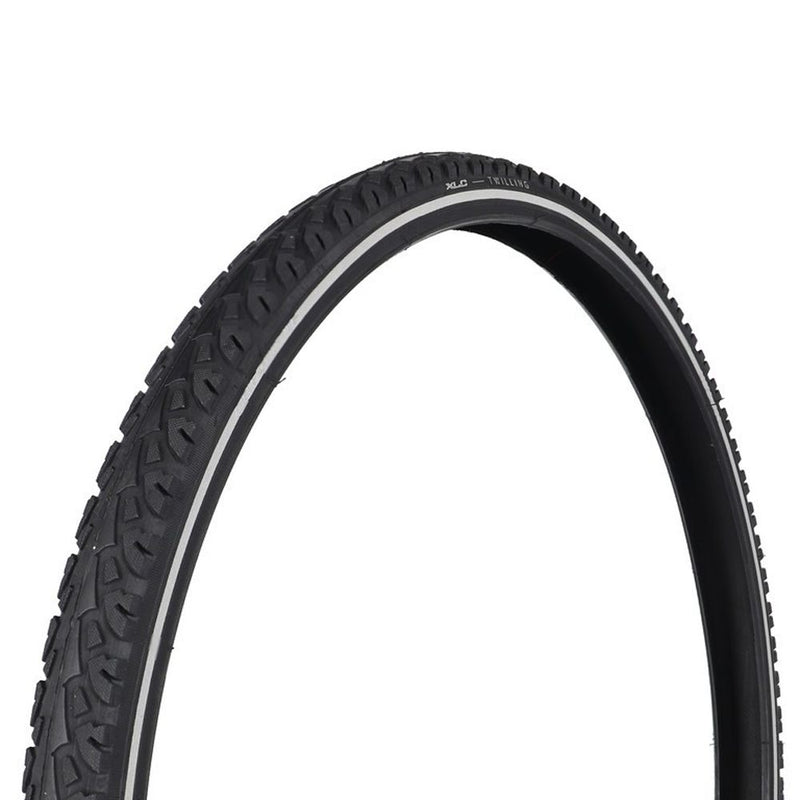 Neumático xlc 28 twilling vt-t20