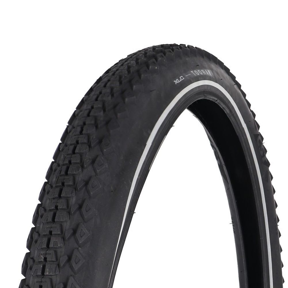 Neumático XLC 27.5 Toorak VT-T45
