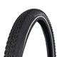 Neumático XLC 27.5 Toorak VT-T45