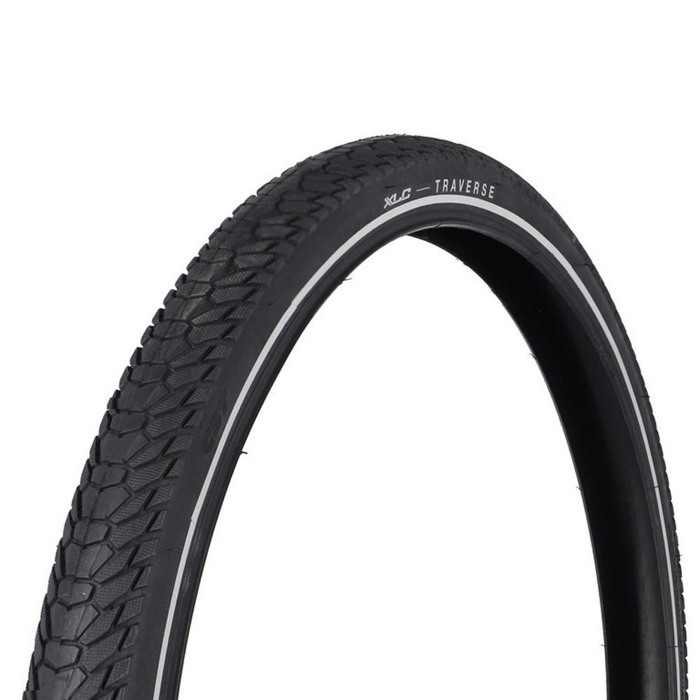 Pneumatico esterno xlc 28 traverse vt-t50