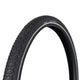 Pneumatico esterno xlc 28 traverse vt-t50