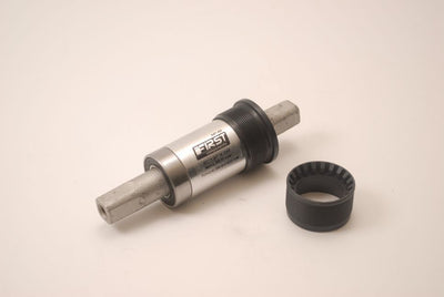 Staffa senza marchio come primo mp60 l=124,5 bsa