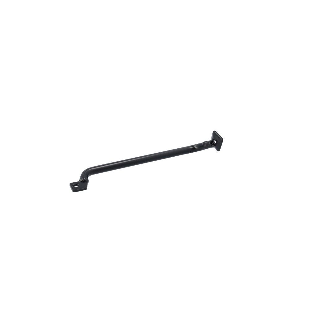 Rt koga bag adapter left e-nova evo cp