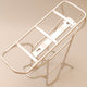 Drager achter spca rx lith.ion 28 zilver