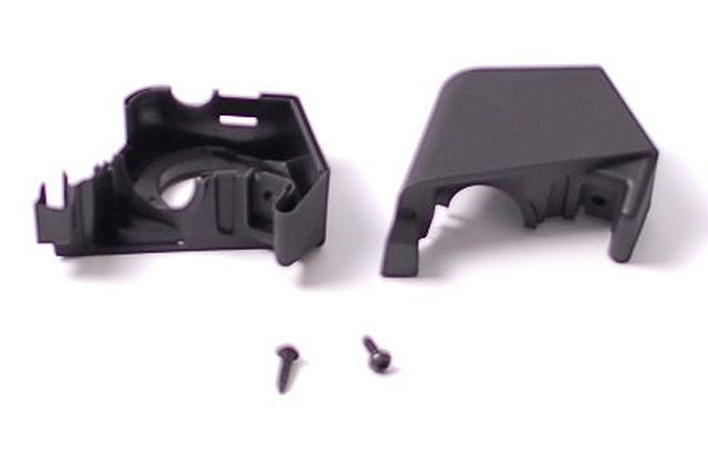 EBP copre la batteria Bosch L+R set SW