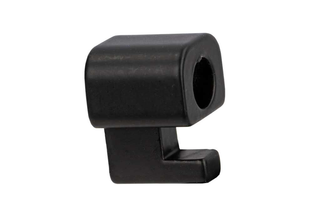 Bloque tensor anp kettd sin marca sta negro
