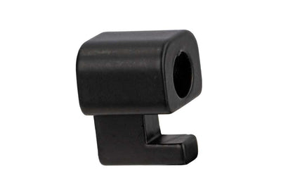 Unbranded anp kettd spanner blokje sta zw
