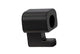 Bloque tensor anp kettd sin marca sta negro