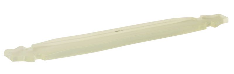 Ion ebp rubber kettinggeleider