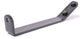 Steco anp supporto per cestello corto nero