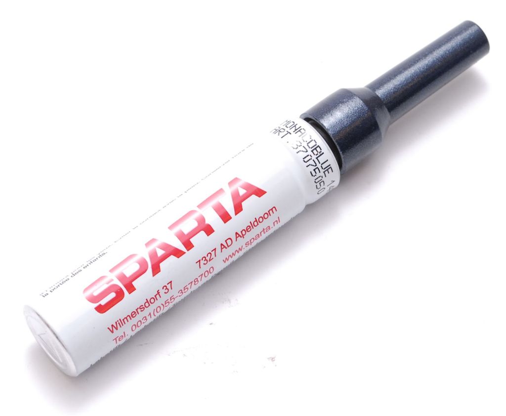 Batavus lakstift telegrau 213