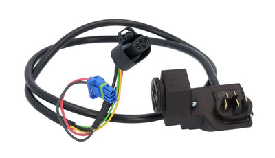 EBP Kable Tree Bosch Battery M Cont Points e Nuvinci