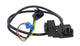 EBP Kable Tree Bosch Battery M Cont Points e Nuvinci