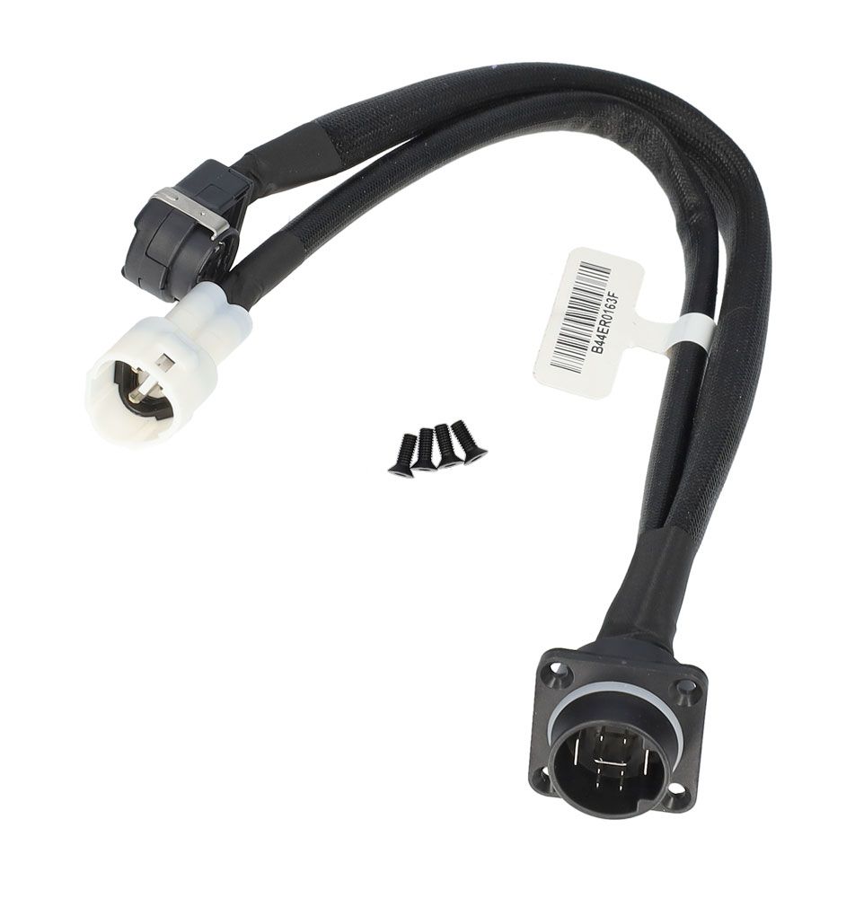 Arnés Bosch cable principal simpl