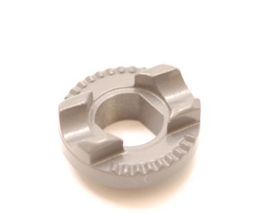 Rondella fissa Shimano tmm-a v2