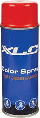 Laca xlc roja spb 400ml