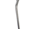 Esge Esge Standard 28 pollici 295 1 30mm Silver
