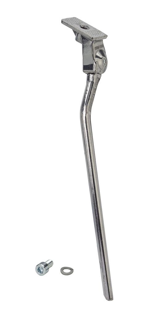 Esge Esge Standard 28 pollici 295 1 30mm Silver