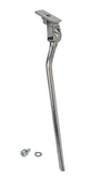 Esge Esge Standard 28 pollici 295 1 30mm Silver