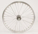 Rueda delantera Roland 16x175