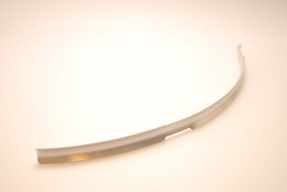 Parafango dietro c-lite noa piastra interna grande