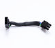 Unbranded ebp grs test stekker ion accu comminucatie molex